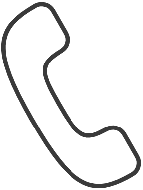 Phone Icon