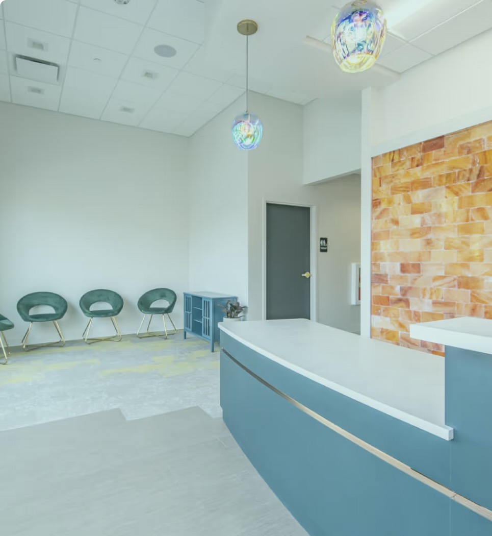 Hive Orthodontics