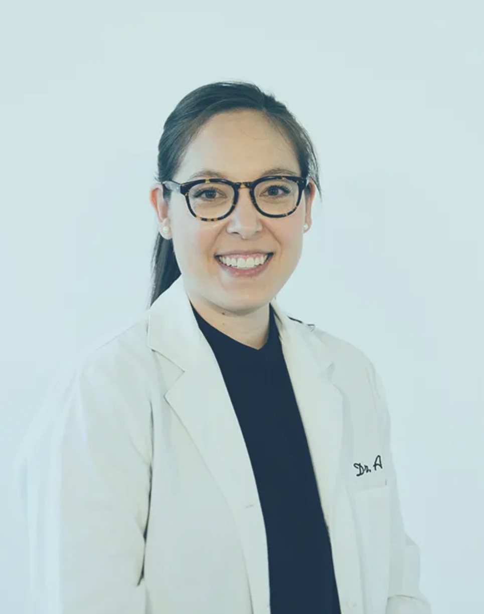 Hive Orthodontics