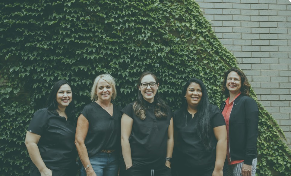 Hive Orthodontics