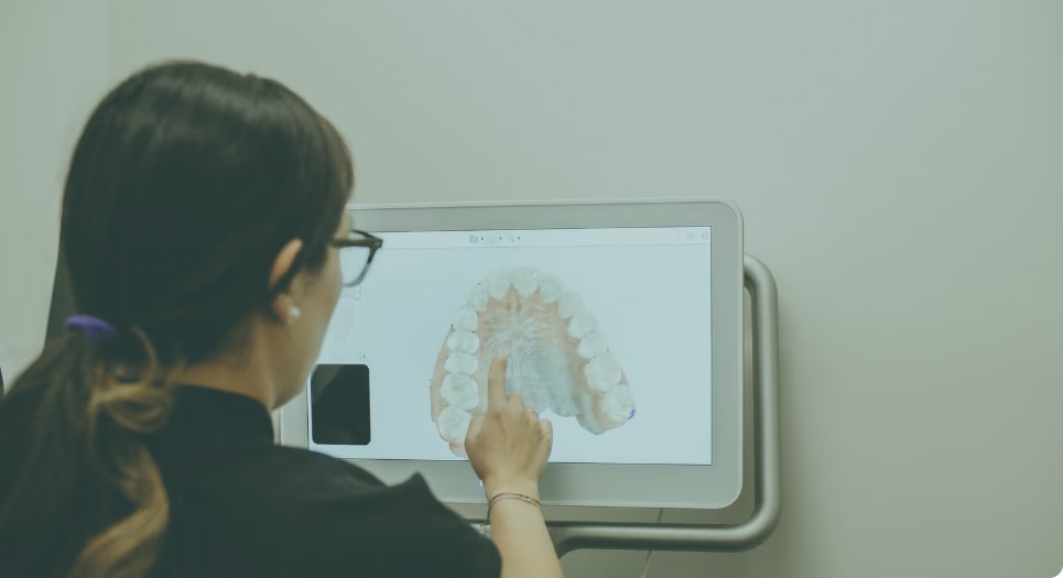 Hive Orthodontics