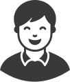 Patients Receiving Orthodontic